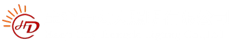 底部LOGO