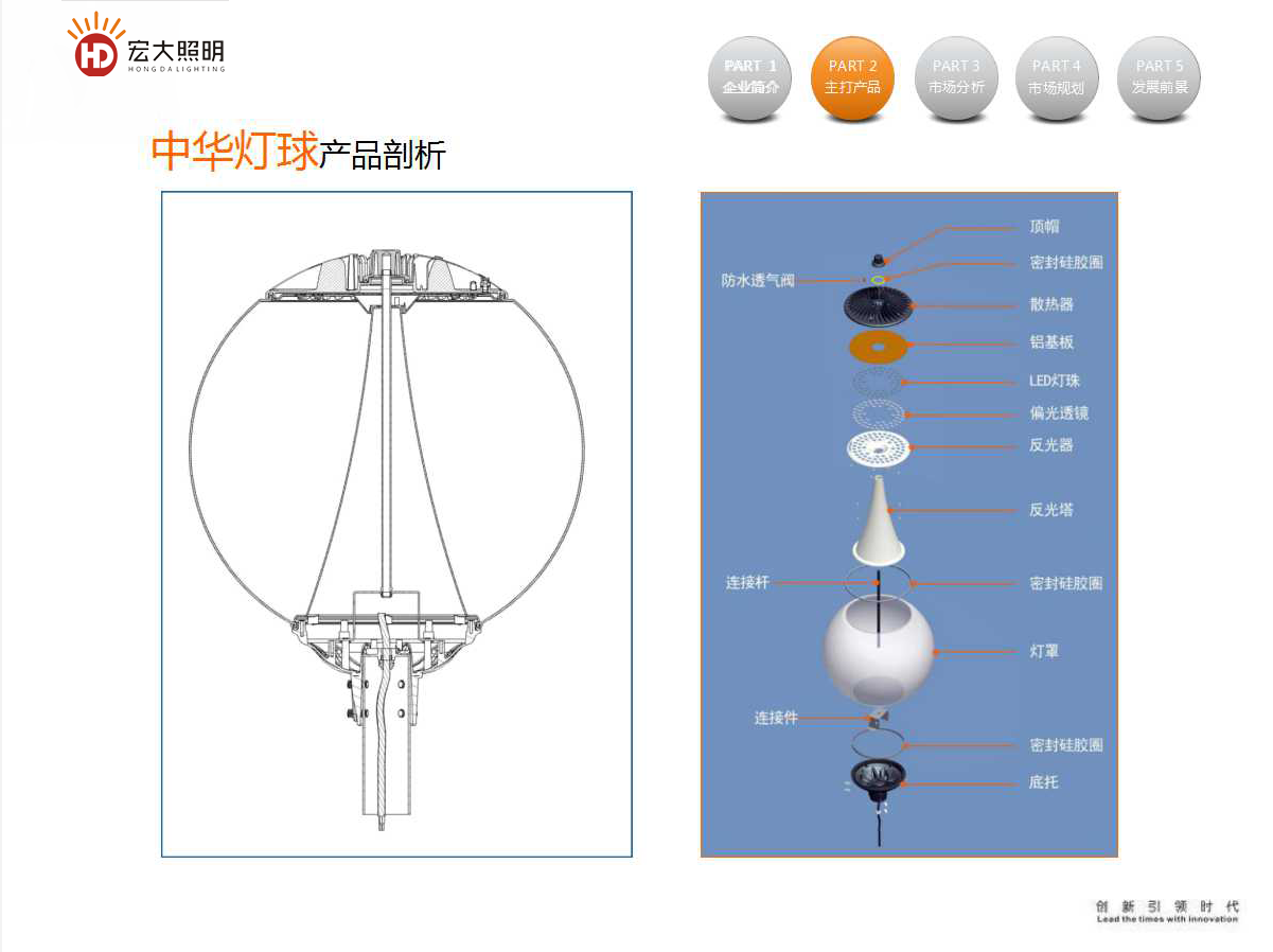 微信圖片_20190425093318